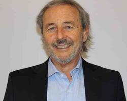 Alberto Esswein FOTO: WEB