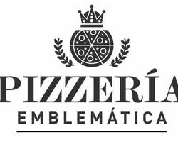 Pizzería Emblemática Porteña  FOTO: WEB