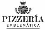 Pizzería Emblemática Porteña FOTO: WEB Pizzería Emblemática Porteña FOTO: WEB