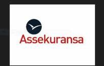 Assekuransa FOTO: WEB Assekuransa FOTO: WEB