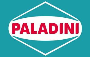 Paladini FOTO: WEB