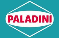Paladini FOTO: WEB