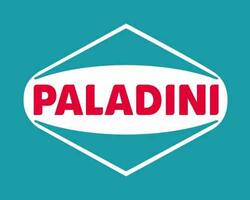 Paladini FOTO: WEB