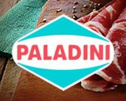 Paladini    FOTO: Paladini 