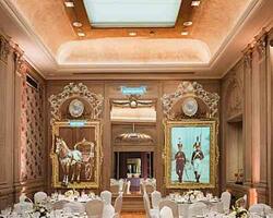  Palladio Hotel Buenos Aires FOTO: WEB