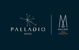  Palladio Hotel Buenos Aires  FOTO: WEB