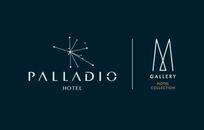  Palladio Hotel Buenos Aires  FOTO: WEB