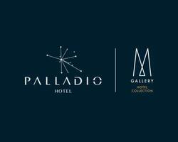  Palladio Hotel Buenos Aires  FOTO: WEB