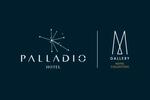  Palladio Hotel Buenos Aires  FOTO: WEB
