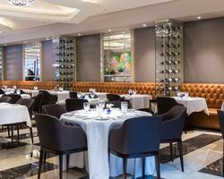 Palladio Hotel Buenos Aires MGallery  FOTO: WEB