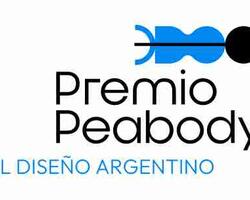 Premio FOTO: WEB