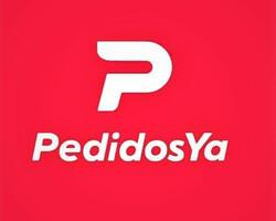 PedidosYa FOTO: WEB