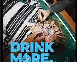 Campaña FOTO: Pernod Ricard