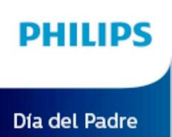 Philips FOTO: Philips
