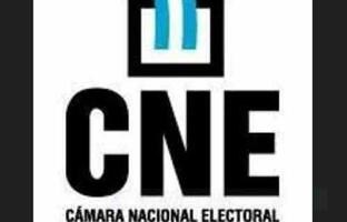 CNE  FOTO: WEB