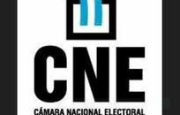 CNE  FOTO: WEB