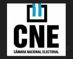 CNE  FOTO: WEB