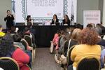 Presentación FOTO: CMCABA