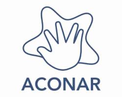 Asociación de Pacientes ACONAR FOTO: WEB