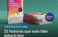 Libro FOTO: WEB