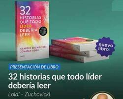 Libro FOTO: WEB