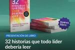 Libro FOTO: WEB Libro FOTO: WEB