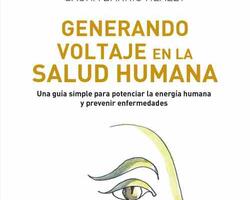 Libro FOTO: WEB