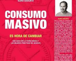 Libro FOTO: WEB