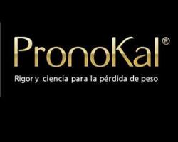 Pronokal   FOTO: WEB