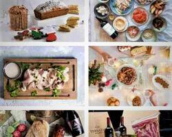 Propuestas FOTO: WEB