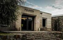 Pulenta Estate FOTO: WEB