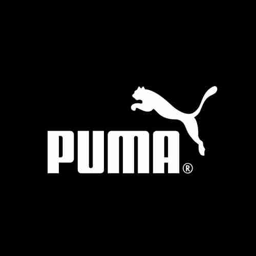 Puma argentina online web