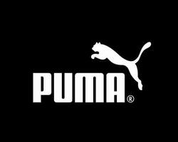 PUMA FOTO: WEB