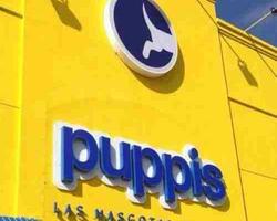 Puppis  FOTO: Puppis