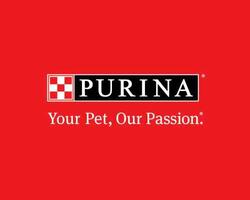Purina FOTO: WEB