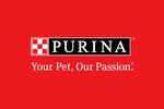 Purina FOTO: WEB Purina FOTO: WEB