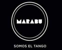 Marabú FOTO: WEB