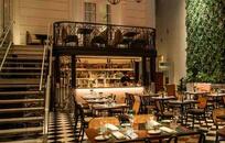  Recoleta Grand Hotel FOTO: WEB