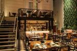  Recoleta Grand Hotel FOTO: WEB