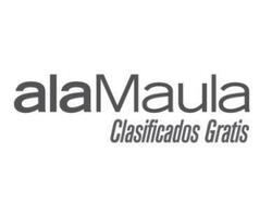 alaMaula  FOTO: WEB