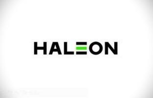 Haelon FOTO: WEB