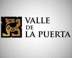 Bodega Valle de la Puerta FOTO: WEB