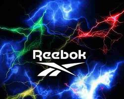 Reebok  FOTO: Reebok 