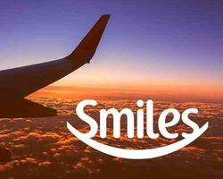 SMILES FOTO: CMCABA