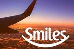 SMILES FOTO: CMCABA