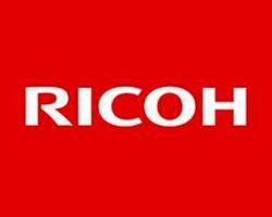 Ricoh  FOTO: WEB