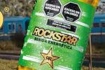 Rockstar FOTO: WEB Rockstar FOTO: WEB