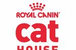 Royal Canin FOTO: WEB