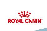 Royal Canin FOTO: WEB Royal Canin FOTO: WEB