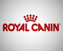 Royal Canin FOTO: web